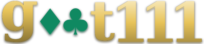 goot111 logo