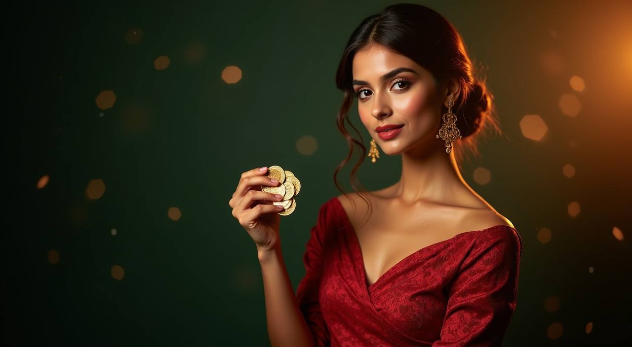 goot111 পাইরেট গোল্ড স্লট