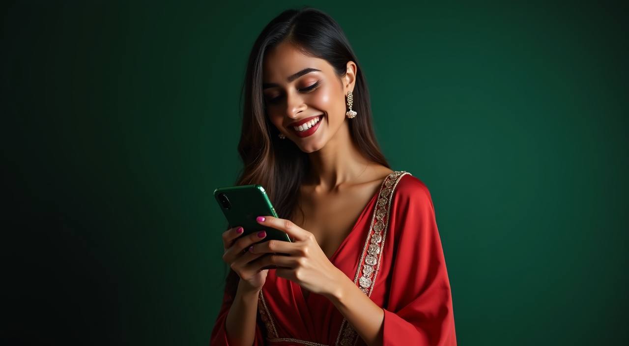goot111 goot111 অ্যাপে যা যা পাবেন